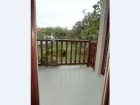 Apartamento en Noja - mejor precio | unprecio.es