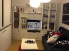 Apartamento en Toledo - mejor precio | unprecio.es