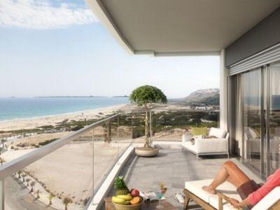 Apartamento en venta en Arenales del Sol, Alicante (Costa Blanca)