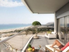 Apartamento en venta en Arenales del Sol, Alicante (Costa Blanca) - mejor precio | unprecio.es
