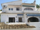 Apartamento en venta en Benitachell/Benitatxell, Alicante (Costa Blanca) - mejor precio | unprecio.es