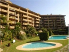 Apartamento en venta en Guadalmina, Málaga (Costa del Sol) - mejor precio | unprecio.es