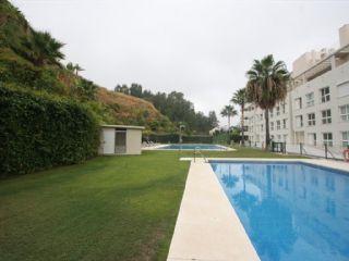 Apartamento en venta en Nueva Andalucia, Málaga (Costa del Sol)