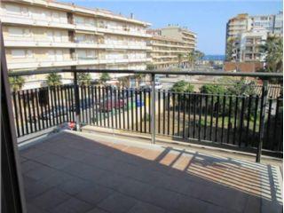 Apartamento en venta en Sant Antoni de Calonge, Girona (Costa Brava)