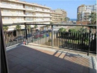 Apartamento en venta en Sant Antoni de Calonge, Girona (Costa Brava) - mejor precio | unprecio.es