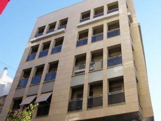 Apartamento en venta en Santa Pola, Alicante (Costa Blanca)