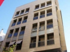 Apartamento en venta en Santa Pola, Alicante (Costa Blanca) - mejor precio | unprecio.es