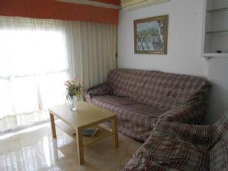 Apartamento en venta en Sevilla, Sevilla