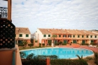 Apartamento en venta en Toro (El), Mallorca (Balearic Islands) - mejor precio | unprecio.es