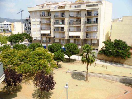 Apartamento - Sant Carles de la Ràpita