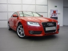 AUDI A5  3.0TDI QUATTRO - mejor precio | unprecio.es