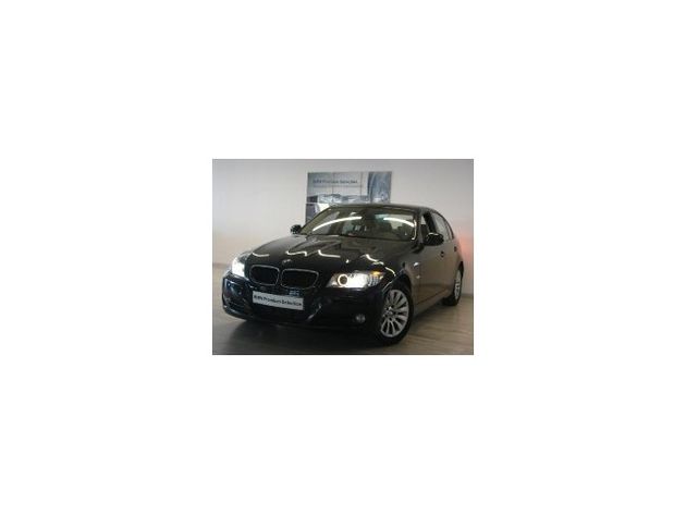 AUDI A6  3.0TDI QUATTRO TIP. 233