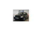 AUDI A6  3.0TDI QUATTRO TIP. 233 - mejor precio | unprecio.es