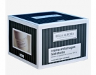 Bella Aurora Antiarrugas Hidratante SPF12 50ml - mejor precio | unprecio.es