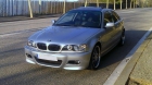 Bmw 320 m coupe - mejor precio | unprecio.es