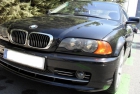 BMW 330 ci manual - mejor precio | unprecio.es