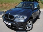 BMW X5 xDRIVE30d - mejor precio | unprecio.es
