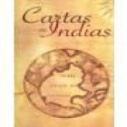 CARTAS DE INDIAS, 3 tomos.- Publícalas por primera vez el Ministerio de Fomento. --- Atlas, BAE nº264, 1977, Madrid. - mejor precio | unprecio.es