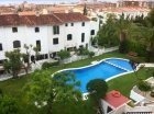 Casa adosada en Torredembarra - mejor precio | unprecio.es