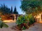 Casa de Campo con 2 dormitorios se vende en Estepona, Costa del Sol - mejor precio | unprecio.es