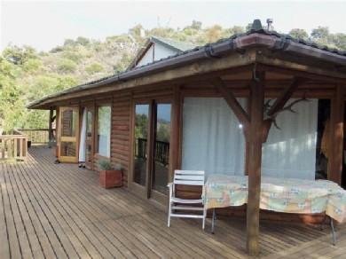 Casa de Campo con 3 dormitorios se vende en Coin
