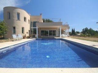 Casa en alquiler en Sol de Mallorca, Mallorca (Balearic Islands)