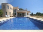 Casa en alquiler en Sol de Mallorca, Mallorca (Balearic Islands) - mejor precio | unprecio.es