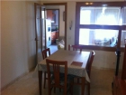 Casa en Mollerussa - mejor precio | unprecio.es