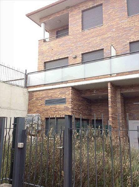 Casa en Muel