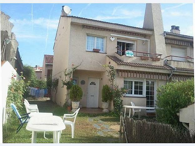 Casa en Sant Quirze del Vallès
