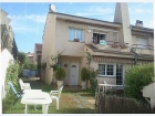 Casa en Sant Quirze del Vallès - mejor precio | unprecio.es