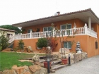 Casa en Santa Cristina d´Aro - mejor precio | unprecio.es