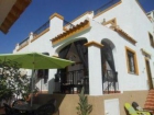 Casa en venta en Altos (Los), Alicante (Costa Blanca) - mejor precio | unprecio.es