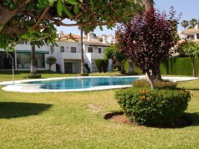 Casa en venta en Riviera del Sol, Málaga (Costa del Sol)