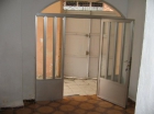 Casa en Villaluenga de la Sagra - mejor precio | unprecio.es