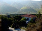 Chalet con 3 dormitorios se vende en Benamargosa, Axarquia - mejor precio | unprecio.es