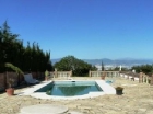 Chalet con 4 dormitorios se vende en Malaga, Costa del Sol - mejor precio | unprecio.es