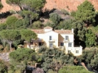 Chalet con 5 dormitorios se vende en Benahavis, Costa del Sol - mejor precio | unprecio.es