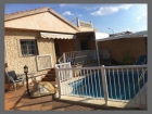 Chalet en Alcazares, Los - mejor precio | unprecio.es