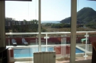 Chalet en Cala Flores - mejor precio | unprecio.es