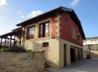 Chalet en Santa Cruz de Bezana - mejor precio | unprecio.es