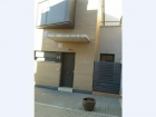 Chalet en Valladolid - mejor precio | unprecio.es