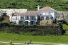 Chalet en venta en Cancelada, Málaga (Costa del Sol) - mejor precio | unprecio.es