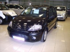 Citroen C3 1.1i Audace - mejor precio | unprecio.es