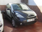 Citroen C3 Pluriel 1.6i - mejor precio | unprecio.es