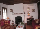 Comprar Casa Frigiliana campo - mejor precio | unprecio.es