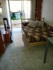 Estudio en Barcelona - mejor precio | unprecio.es