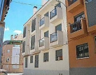 Estudio en Madrid - mejor precio | unprecio.es