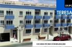 Estudio en Rafelbuñol/Rafelbunyol - mejor precio | unprecio.es