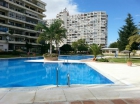 Estudio en Torremolinos - mejor precio | unprecio.es